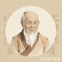 扁鹊