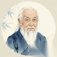 孙思邈
