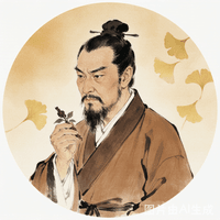 李时珍